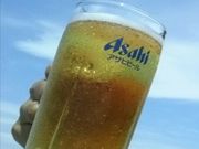 GOSTRAIGHT̑C̓eʐ^2