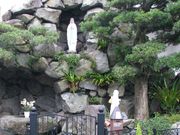 sJ񂳂̕˃UrGLO̓eʐ^2