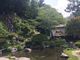 あっこさんさんの重要文化財　櫻井家　日本庭園への投稿写真2