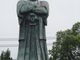 旅楽人さんの西郷隆盛銅像への投稿写真3