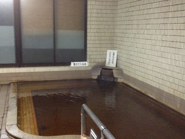 6�|7������邩��_�������ړ�������