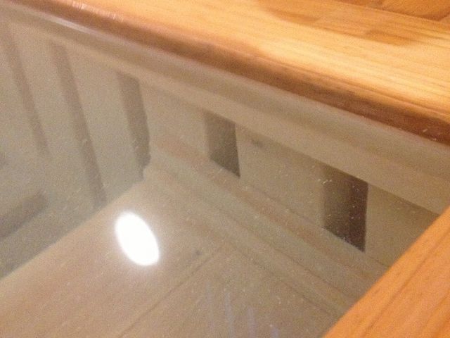 ���̓��͔�r�I�����ł����̂ŁA�ӂ��ӂ��ƗN���Ă���̂������܂���_�㓒�E�����E�쌴��