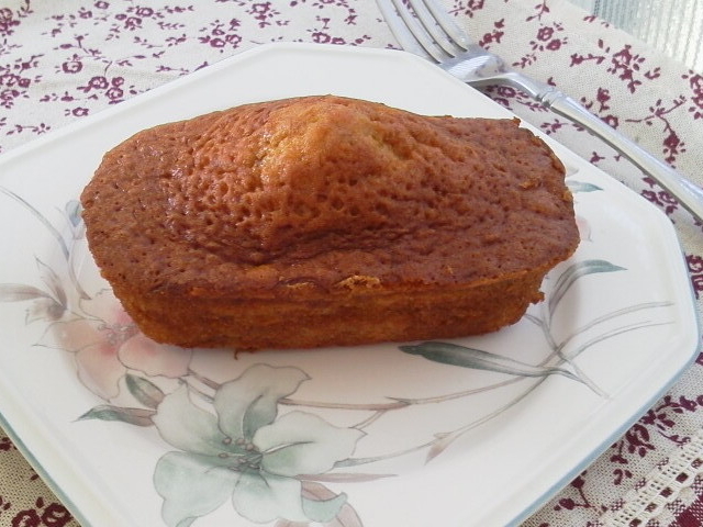 �o�i�i�u���b�h_MARINE & WALK YOKOHAMA�i�}���� �A���h �E�H�[�N ���R�n�}�j