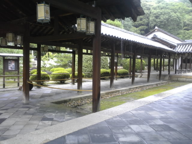 ��������L�I_���@�R�ݕ���