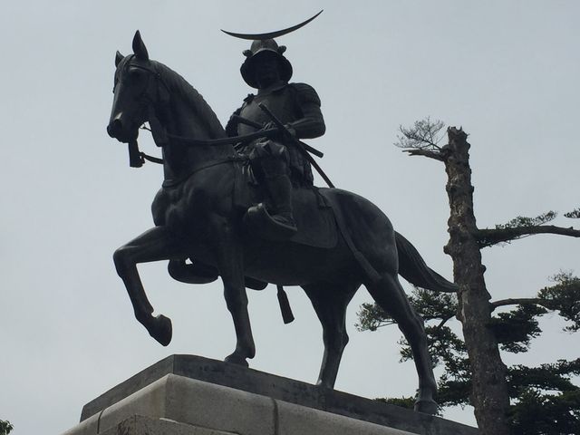 �ɒB���@_�t�隬