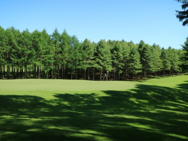 �j�h��_�j�h���N���V�b�N�R�[�X