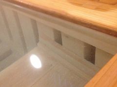 cocȍ㓒EE쌴ւ̓eʐ^1