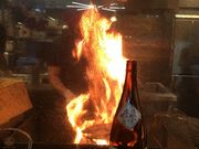 88ji-jîЂߎs̓eʐ^1