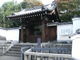 ibokororiさんの橋寺（放生院）への投稿写真4