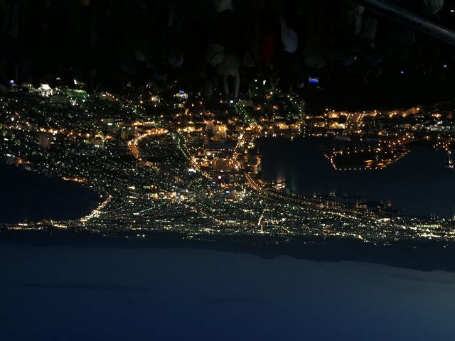 �T�C�R�[�ł����B(^^)_���َR