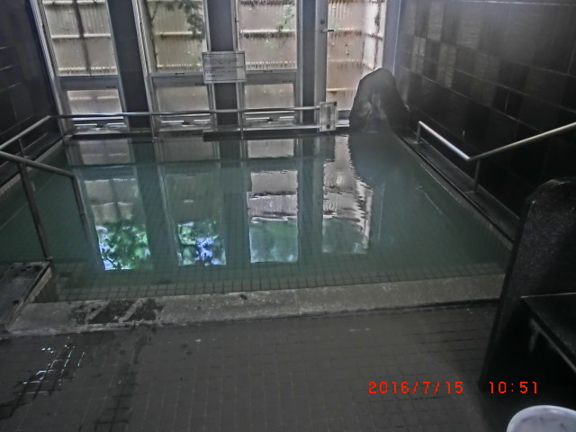 �݂��炵����