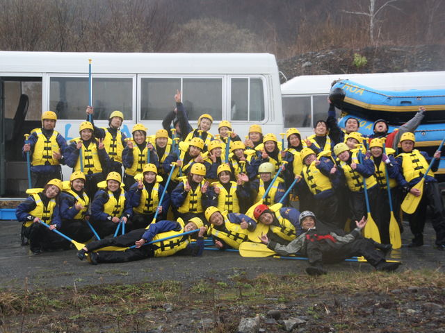 �Ⴞ�������ǁc��������!!����[�[�[�y���������ł���_HOA�k�C���A�E�g�h�A�A�h�x���`���[�Y