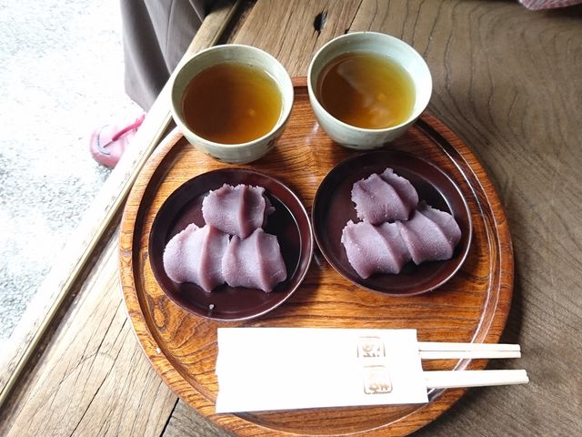 ԕقłB
ԕ{Xł܂B
_ԕ{X