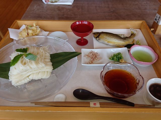 uĂ߂vR[XBX^bt̊FlǂAXꂢBGoodłB_ɐ{X