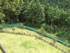 ͂̐匳R炵̋uւ̓eʐ^1