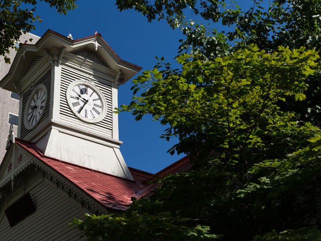 ���v����O����_�D�y�s���v��