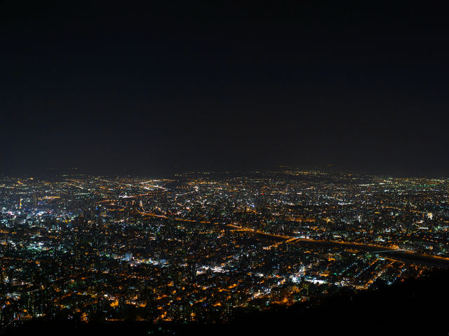 ��Տ󂪂悭�킩��������X_������R���[�v�E�F�C