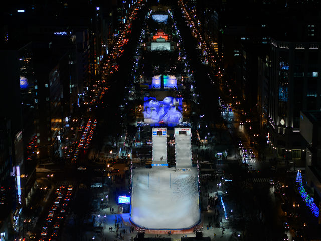 ��܂���e���r������B�P���Ԕ��҂��B_�����ۂ�e���r��