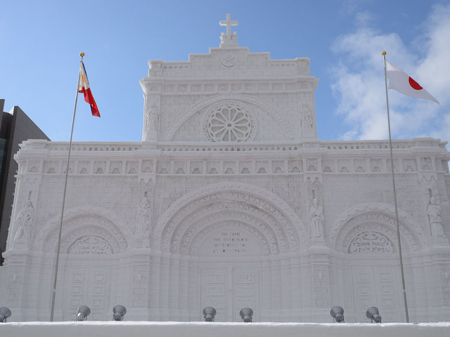 2015��܂�_��ʌ���