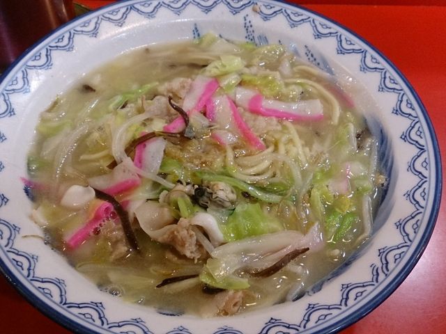 �o�N�_���`�����|��_�v�ċ����[����