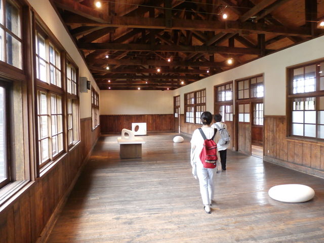 ���c���������p�� �A���e�s�A�b�c�@���S