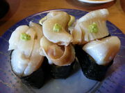 ܂񂳂̃O]i Y ܗŊsX̓eʐ^2