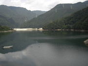 ߂ڂڂ̉i_΁ǐόj̓eʐ^1