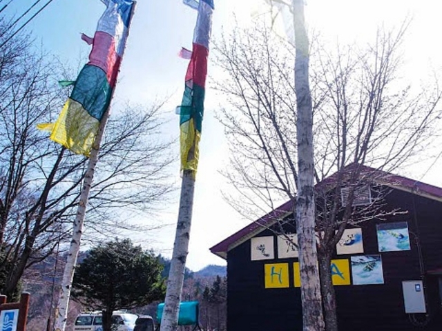 ���͋C���ƂĂ��X�e�L�ł�����_HOA�k�C���A�E�g�h�A�A�h�x���`���[�Y