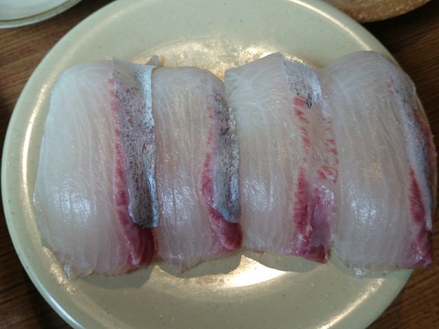 ����ς�_�T�����邭��������f���H�X