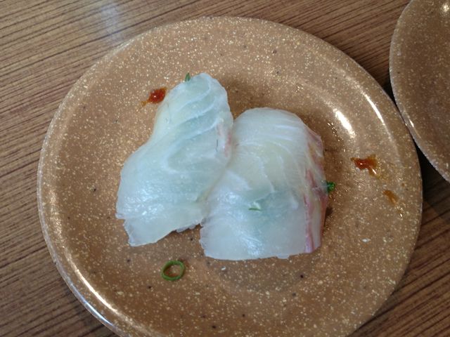 ����_�T�����邭��������f���H�X