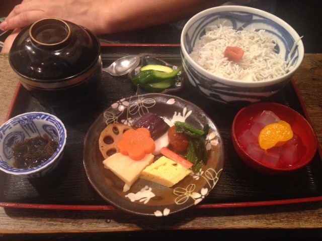 �̂񂿂낳��̔ʎ�V�̓��e�ʐ^1