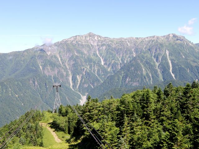 �}���x_�}�P�x