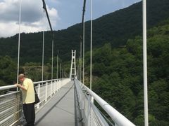 񂳂̏XJCubWւ̓eʐ^1