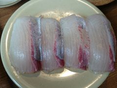 �T�����邭��������f���H�X�̎ʐ^1