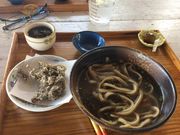 J|̂΂̓X@ȂƂ̓eʐ^1