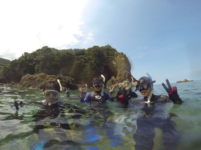 ����Ȃɓ����x�̍����C�͂Ȃ��Ȃ��Ȃ����킦�Ȃ��ł�_�o�E���C���X�N�[�o