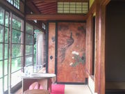 Ƃ񂳂̃JtFՒ̓eʐ^3