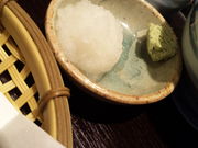 K2̌ˉB΃GXpXh[vUX̓eʐ^16