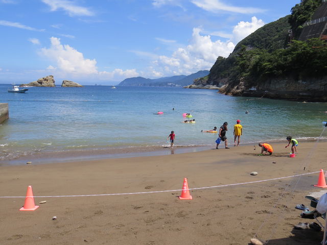 ���₳��̉_���C������̓��e�ʐ^2