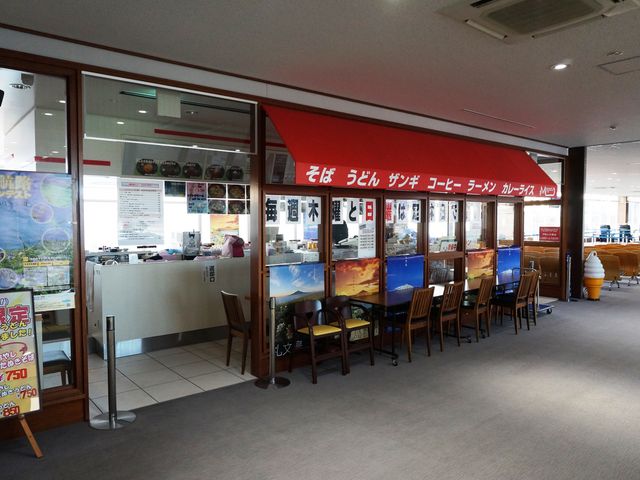 �Q�K�H��_�t���`