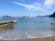 ���₳��̉_���C������̓��e�ʐ^1