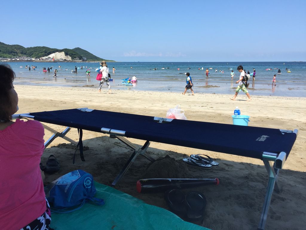 和歌山 海水浴場 ビーチおすすめ13選 夏のレジャーで行くならココ じゃらんニュース