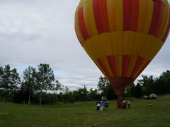 Ƃ̖kCCIAhx`[ւ̓eʐ^1