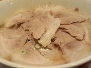 q̓VVL 쑐ÓX̓eʐ^1