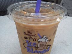 ayukononĩR[q[r[eB[[t{꒚ړXւ̓eʐ^1