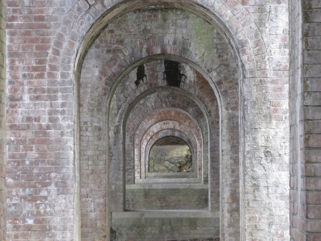 ���H�t�F�L���ȕ��i_��T��