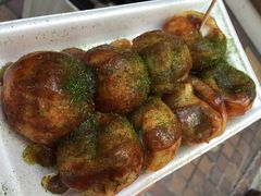 ����������̂�܂����ւ̓��e�ʐ^1