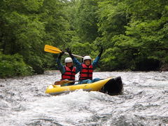 hirõtCOhtBYAhx`[T[rXւ̓eʐ^1