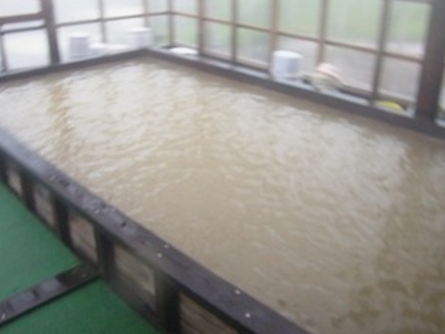 ��茧�E�������E��������E�ʉ_��_��������ʉ_��