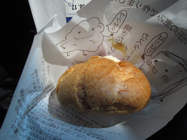 yosshŷَq̂ӂ̓eʐ^3